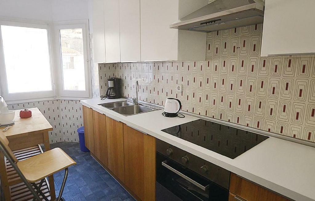 カネット・デ・マールDuplex En Frente De La Playa Al Lado De Barcelonaアパートメント エクステリア 写真