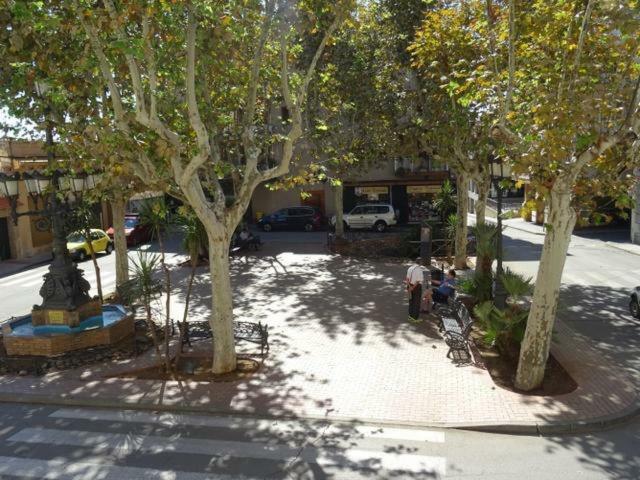 カネット・デ・マールDuplex En Frente De La Playa Al Lado De Barcelonaアパートメント エクステリア 写真